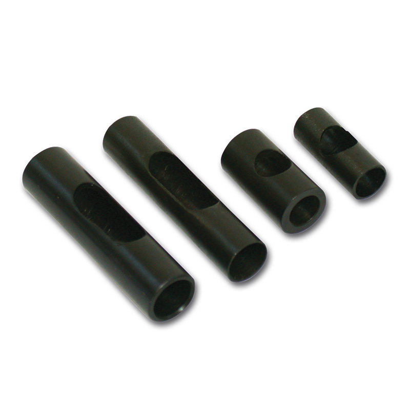 Remco Shaft Sleeves