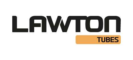 Lawton logo