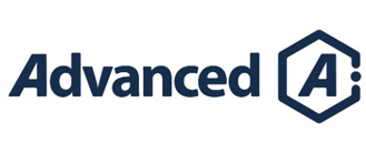 Advanced  logo
