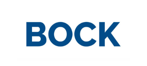 Bock logo