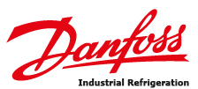 Danfoss Industrial logo