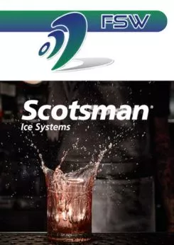 Sccottyy 