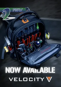 Velocity Progear now available at Fridge Spares Wholesale