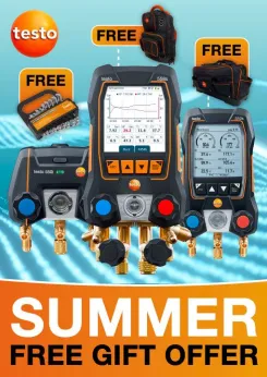 testo summer deals