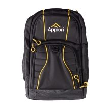 Appion SpeedKit Back Pack