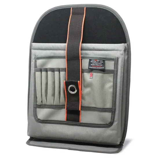 Veto Pro Pac® Laptop Panel for Tech Pac Blackout