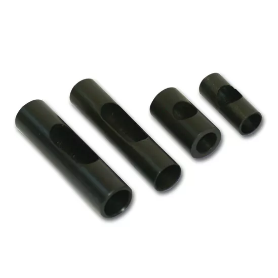 Remco Shaft Sleeves