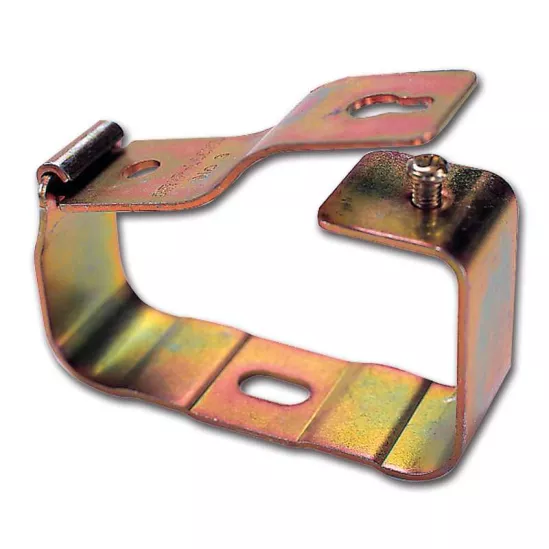 Grip Lock