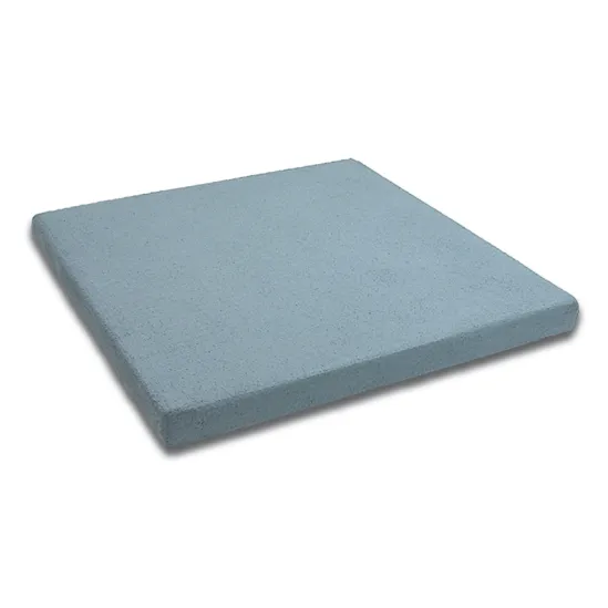 Ultralite Slabs