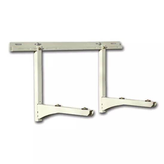 Wall Bracket