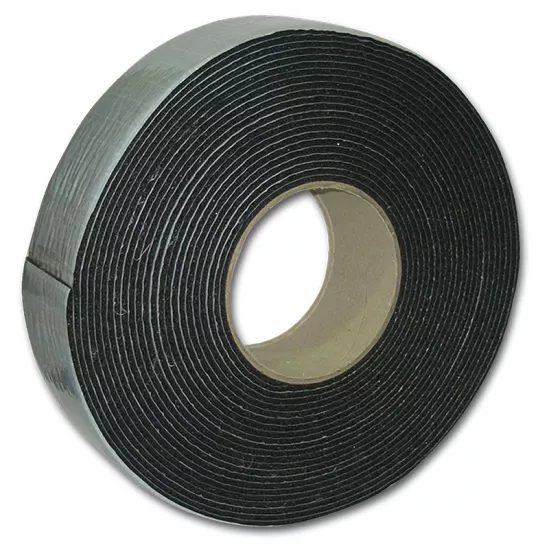  Accessories for Tube Insulation