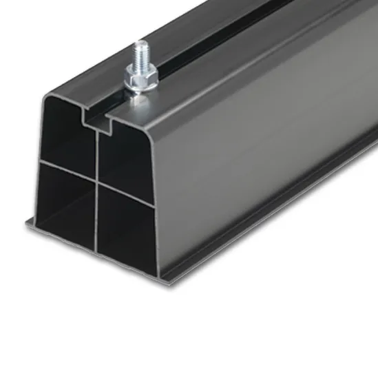 Plastic Unit Block