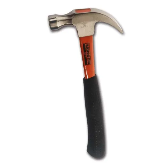 Claw Hammer 20oz