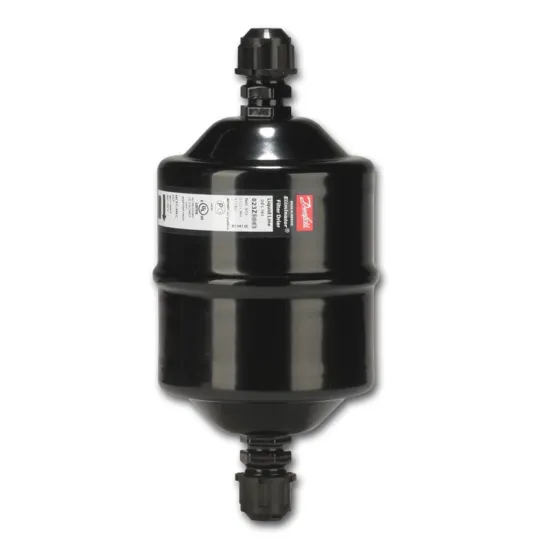 Danfoss DCL Driers