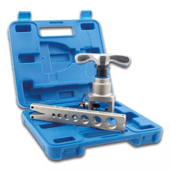 Flaring Tool