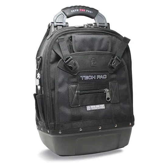 Veto Pro Pac® Tech-Pac Blackout Backpack, Veto Pro Pac® Tech-Pac Blackout Backpack, Veto Pro Pac® Tech-Pac Blackout Backpack, Veto Pro Pac® Tech-Pac Blackout Backpack, Veto Pro Pac® Tech-Pac Blackout Backpack