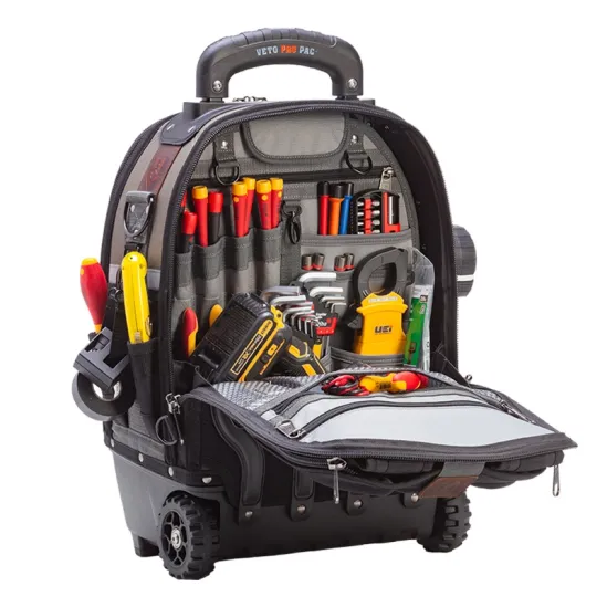 Veto Tech Pack Wheeler, Veto Tech Pack Wheeler, Veto Tech Pack Wheeler, Veto Tech Pack Wheeler, Veto Tech Pack Wheeler
