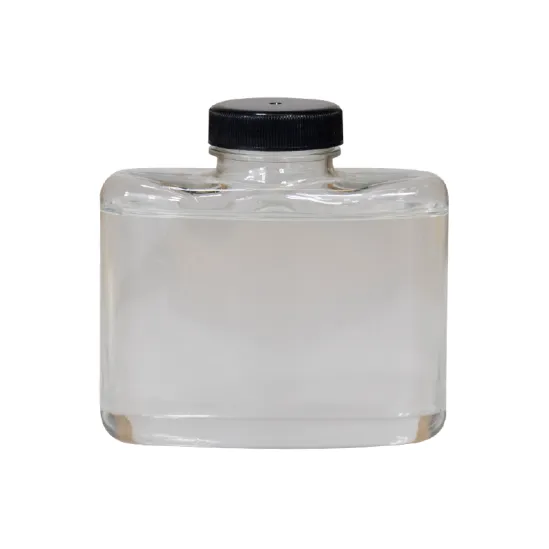 Appion 8oz TEZOM Oil Cartridge