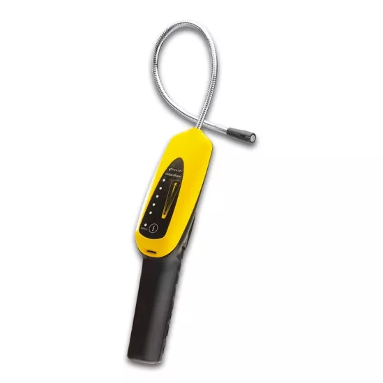Javac Gas Mate Leak Detector 