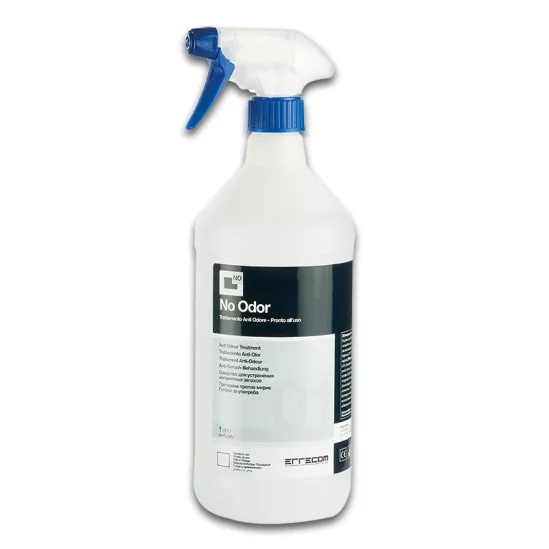 No-Odor