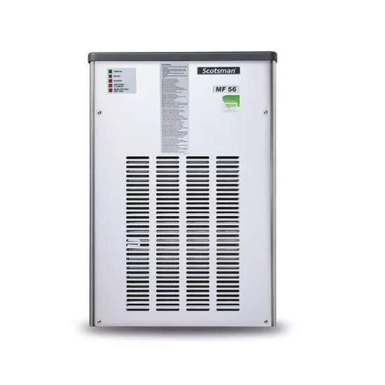 Scotsman MF Series Ice Machine