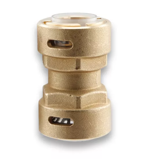 ProFit Quick Connector 7/8"
