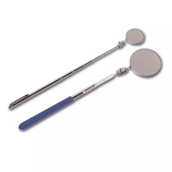 ITE Inspection Mirrors