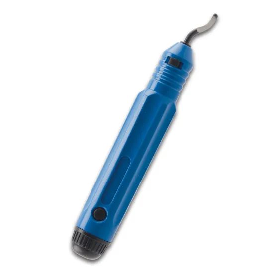 Value Pipe Reamer