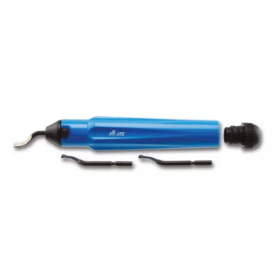 ITE Reamer selection 2 options