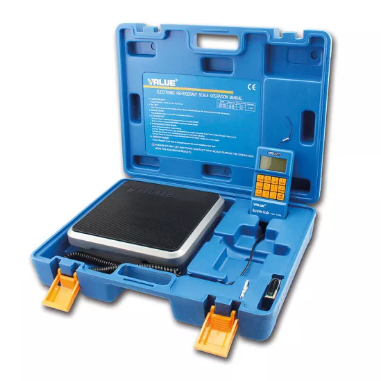 Value Electronic Scales