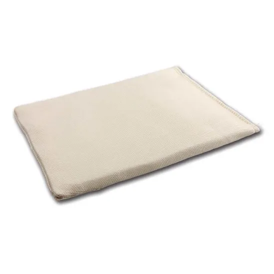 Soldering Mat