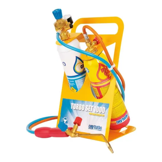 Welding Accessories