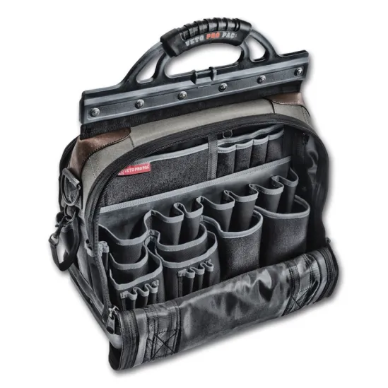 Veto Pro Pac Tech XL FSW
