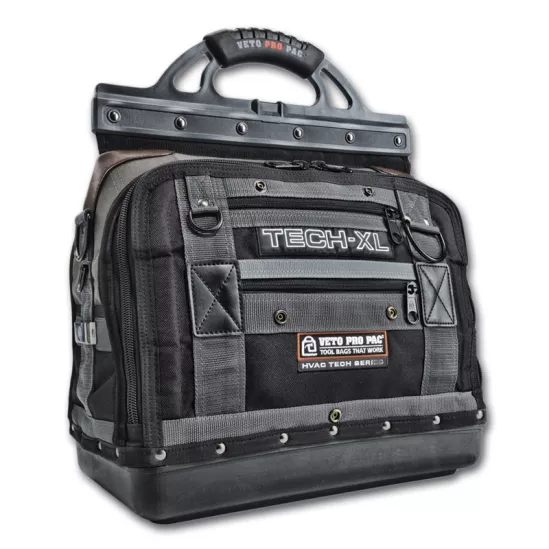 Veto Pro Pac - Tech XL, Veto Pro Pac - Tech XL, Veto Pro Pac - Tech XL