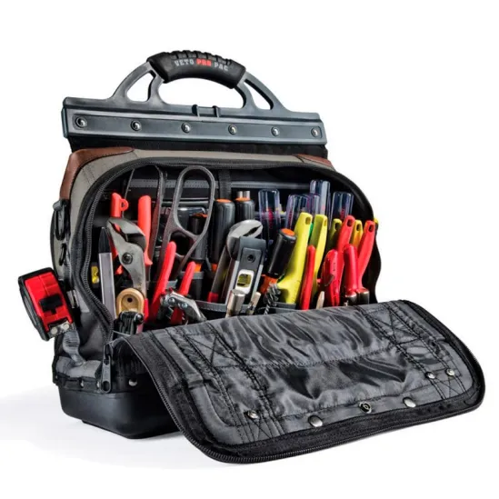 Veto Pro Pac Tech XL FSW