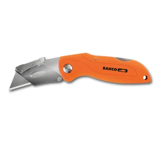 Bahco Utility Knives