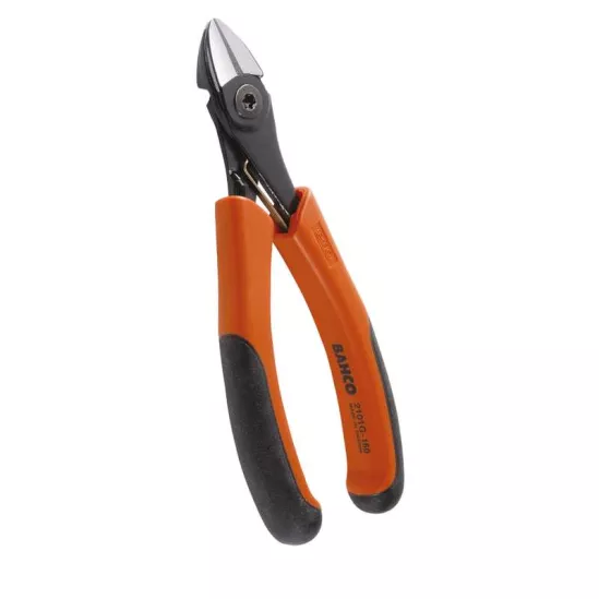 Ergo Side Cutters