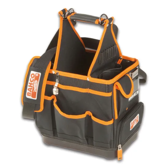 Bahco Electricians Tool Bag