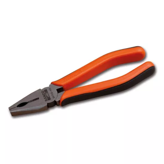 Ergo Combination Pliers