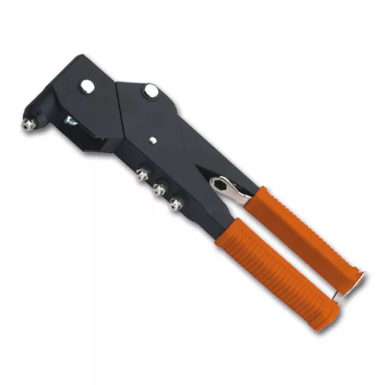 Bahco Rivet Gun