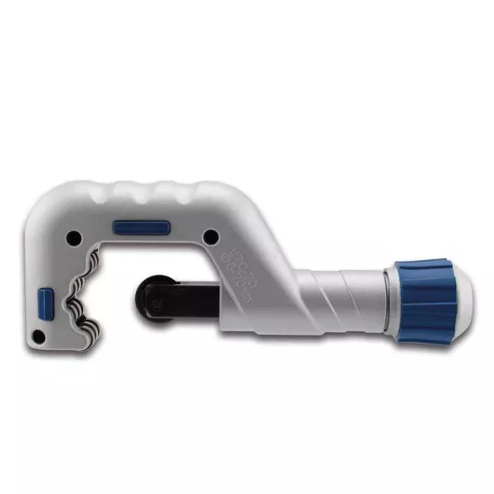 Pipe Cutters