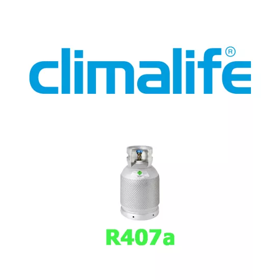 R407A