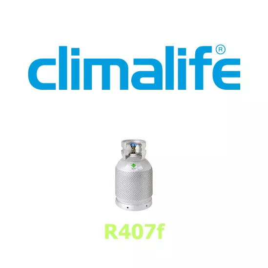 R407F