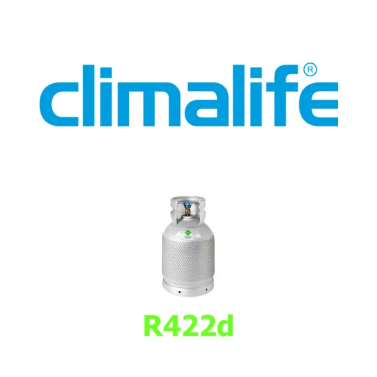 R422D