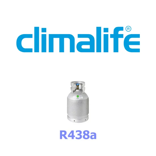 R438A