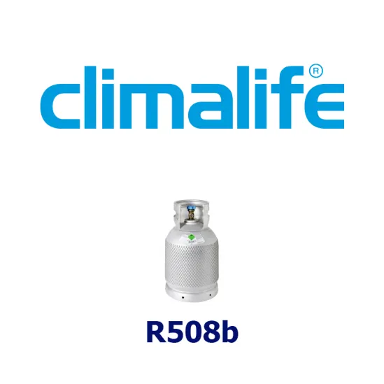R508B