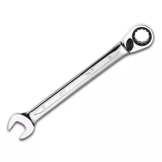 Ratchet Spanner 13mm