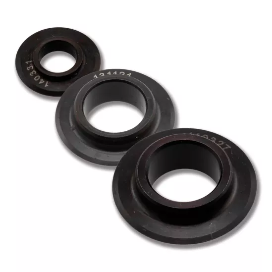 Value Tube Cutter Spare Parts