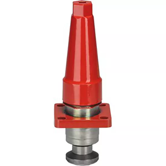 Danfoss Shut Off & Regulating Valves