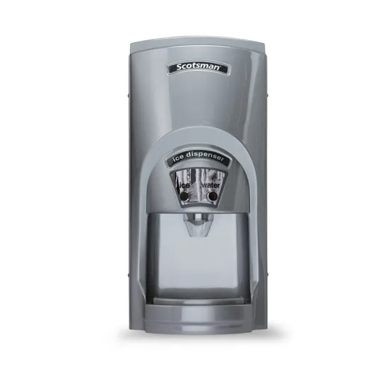 Scotsman TC Series Ice Dispenser